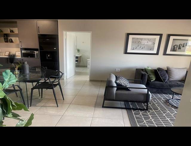 2 BEDROOM TOWNHOUSE FOR SALE IN RIETVALLEIRAND